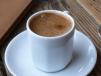 Greek Coffee