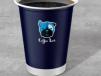 Filter Coffee