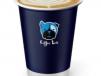 Flat White