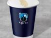 Latte Hot