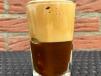 Frappe  Iced