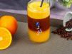 Orange Fredo Espresso