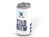 Cold Brew