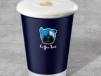 Iced Latte