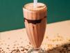 Frappuccino