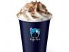 Mochaccino