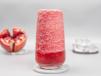 Smoothie Pomegranate
