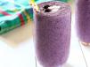 Sorbet Blueberry