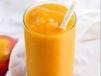 Sorbet Mango