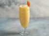 Smoothie Peach