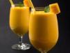 Moodshake Mango