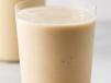Moodshake Banofee
