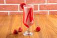 Smoothie Strawberry