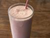 Moodshake Strawberry