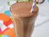 Moodshake Chocolate