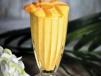 Smoothie Mango