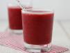 Sorbet Pomegranate