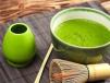 Matcha Tea