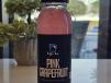 Pink Grapefruit 250ml