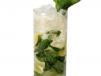 Mojito Classic