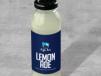 Lemonade 250ml