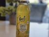 Matcha tea with Lemonade  And Agave 250ml