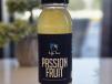 Passion Fruit 250ml