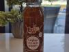 Ceylon Tea With Peach 250ml