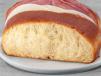 New York Roast Beef
