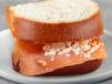 Egg Lab Salmon