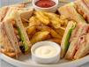 Greek Classic Club