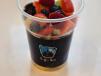 Fruit Salad