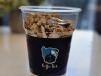 Greek Yoghurt With Honey  And Granola