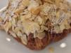 Almond Croissant