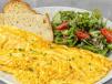 Omelette Classic