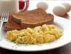 Scrambled Eggs Classic