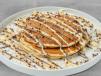 Pancake Choco Cookie