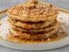 Pancake Sweet Original