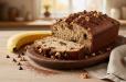 Banana Cake