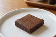 Chocolate Brownie