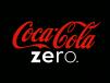 Coca Cola Zero 245ml