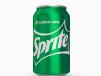 Sprite 245ml