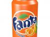 Fanta 245ml
