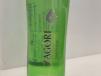 Zagori Sparkling Water330ml