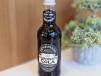 Curiosity Cola 275ml