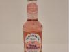 Rose Lemonade 275ml