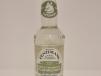 Elderflower-Gently 275ml