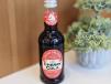 Cherry Tree Cola 275ml