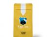 Filter Caramel Coffee 200 Gm