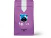 Filter Macadamia Coffee 200 Gm